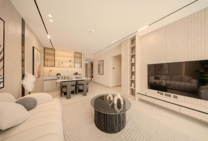 16295739 - Property Image 3