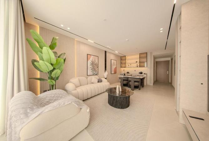 16295739 - Property Main Image