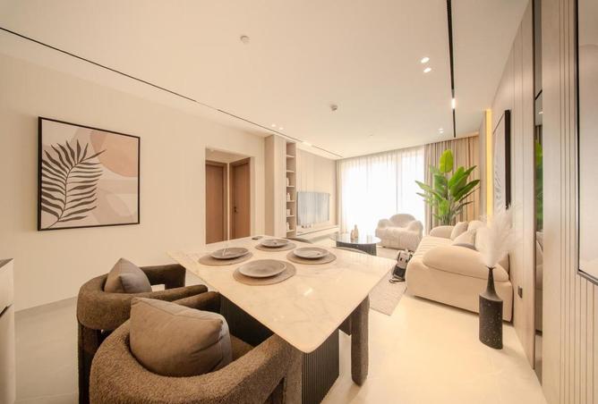 16295739 - Property Image 2