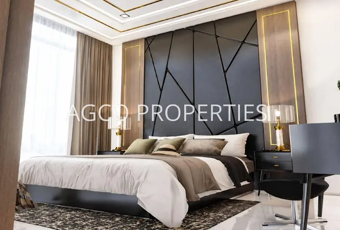 147768391 - Property Image 2