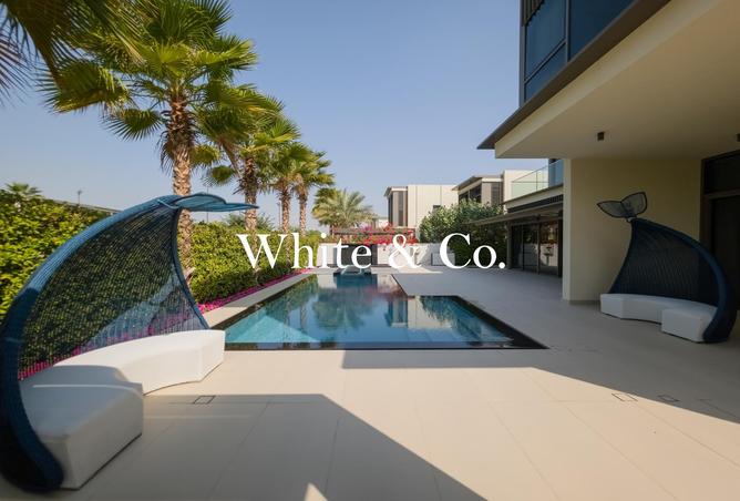 69107000 - Property Image 2