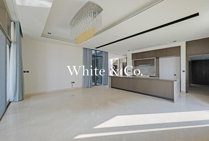 69107000 - Property Image 3