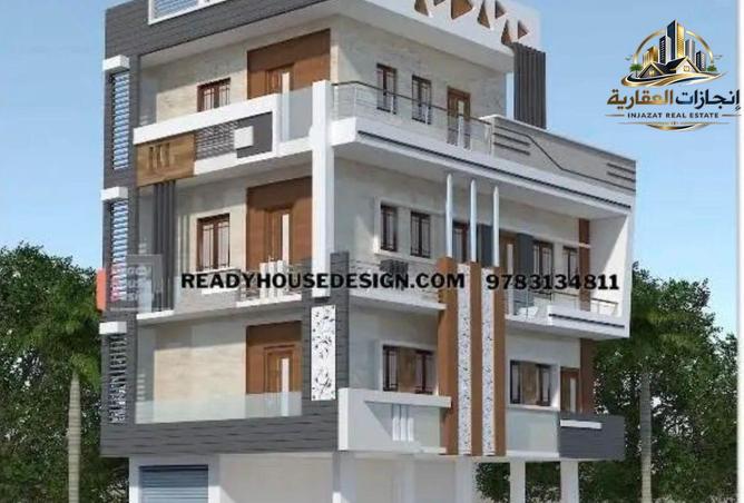 111863676 - Property Image 3