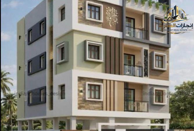 111863676 - Property Main Image