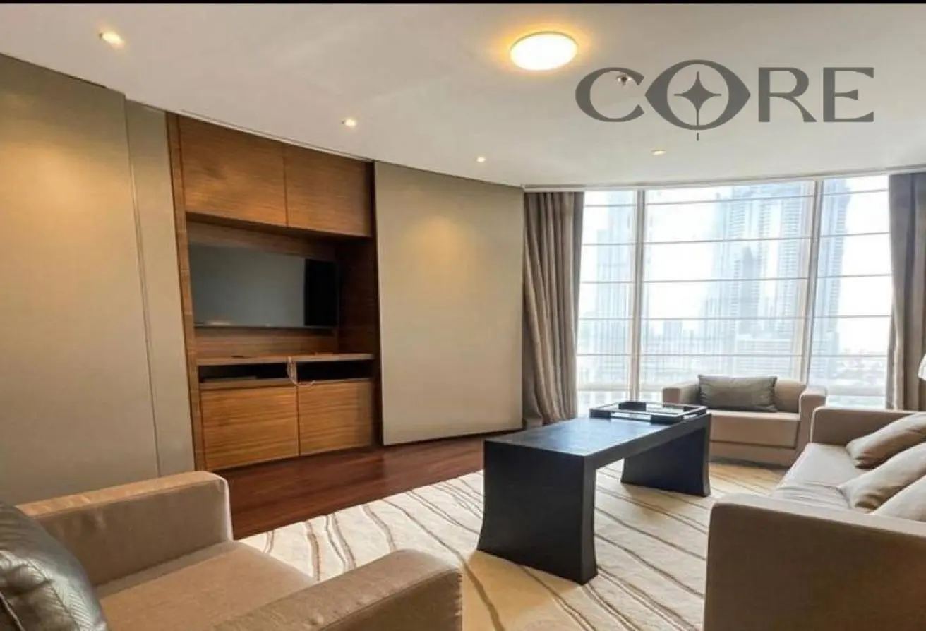 145995806 - Property Main Image