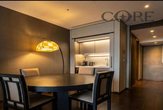 LUXURY | BRANDED RESIDENCE | PRIME LOCATION photo 3