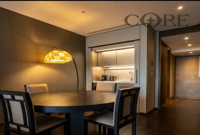 145995806 - Property Image 3