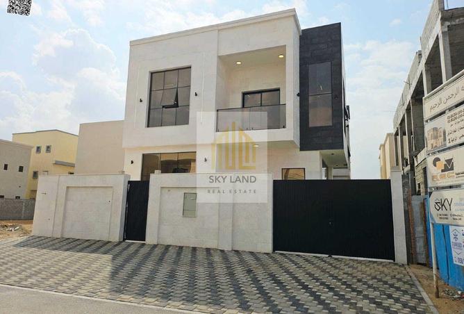 64438280 - صورة العقار 3