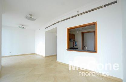 Apartment - 1 Bedroom - 2 Bathrooms for rent in Dorra Bay - Dubai Marina - Dubai Apartment - 1 Bedroom - 2 Bathrooms for rent in Dorra Bay - Dubai Marina - Dubai
