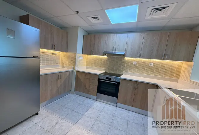 157364046 - Property Image 2