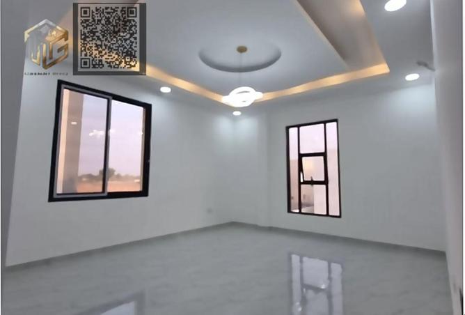 141021577 - Property Image 3