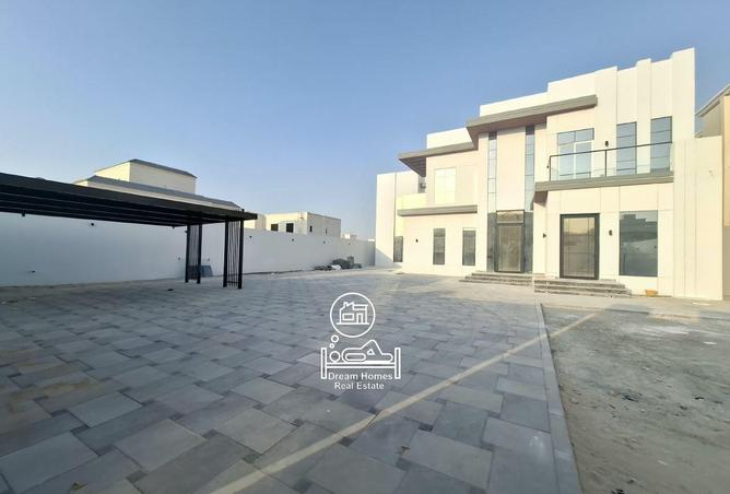142838846 - Property Main Image