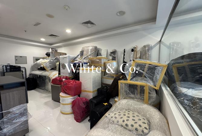 96932617 - صورة العقار 2