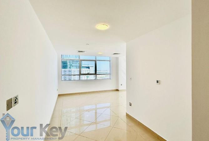 54006922 - صورة العقار 2