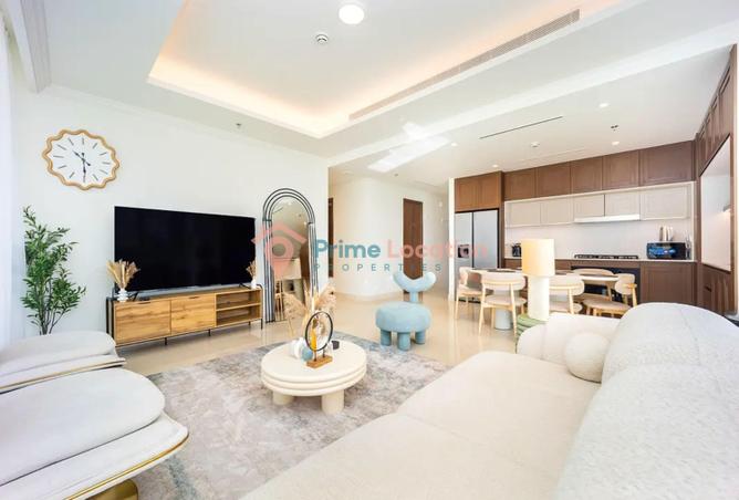 69526472 - Property Image 3