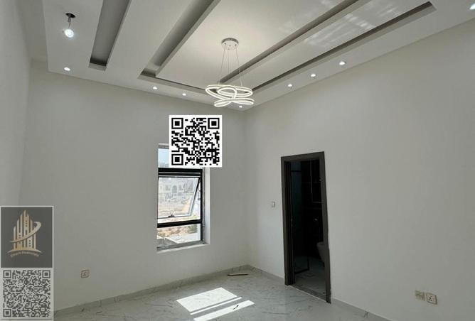 64031720 - صورة العقار 3