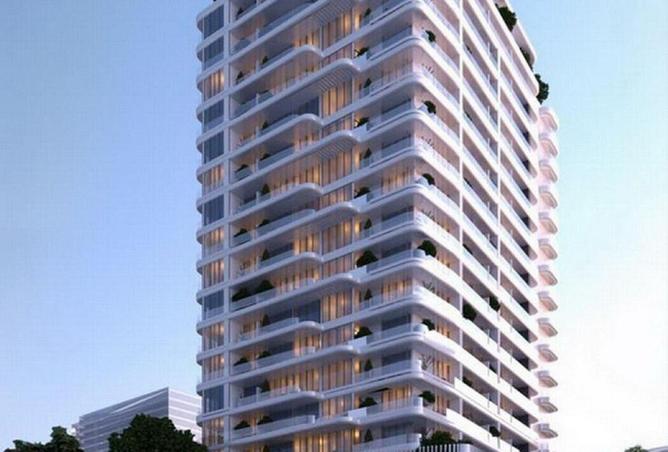 16118182 - صورة العقار 2