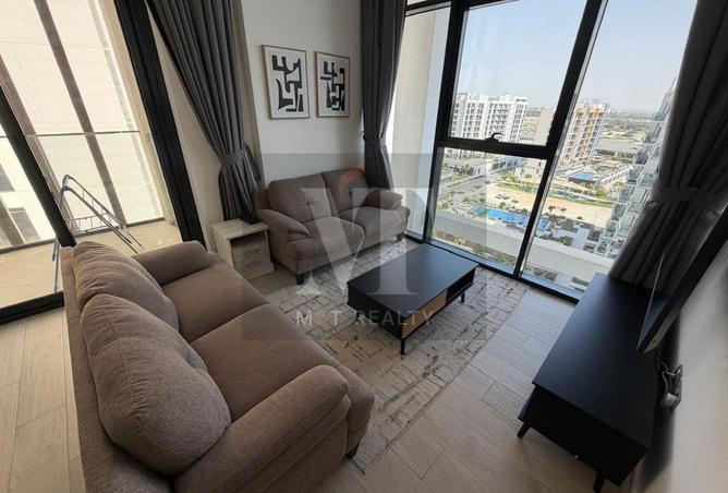 118598280 - Property Main Image