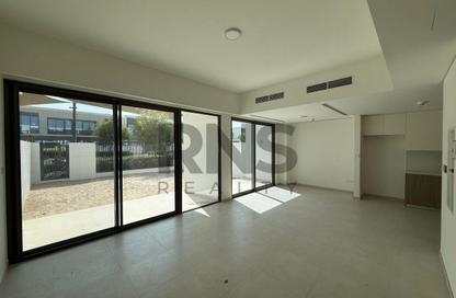 Townhouse - 3 - 4 for rent in Nara - The Valley - Dubai