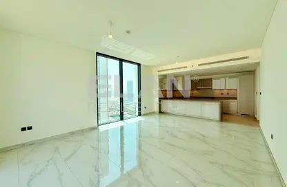 Apartment - 3 Bedrooms - 4 Bathrooms for sale in Crest Grande - Sobha Hartland - Mohammed Bin Rashid City - Dubai