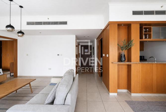125654725 - Property Image 2