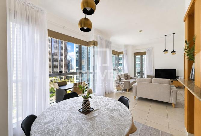 Community Expert | Vacant | Multiple Options — photo 4