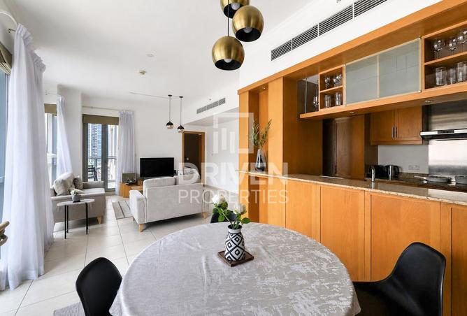 125654725 - Property Image 3