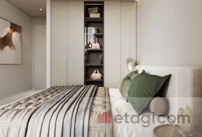156009961 - Property Image 2