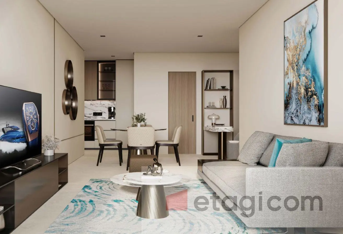 156009961 - Property Main Image