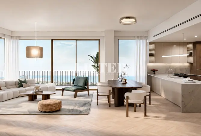 149104834 - Property Image 3