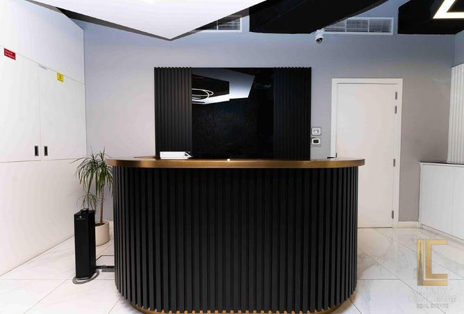 70675777 - صورة العقار 3