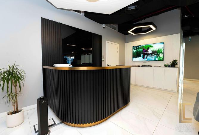 70675777 - Property Main Image