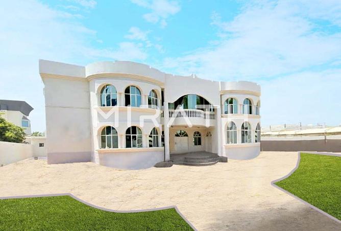 117708962 - Property Main Image