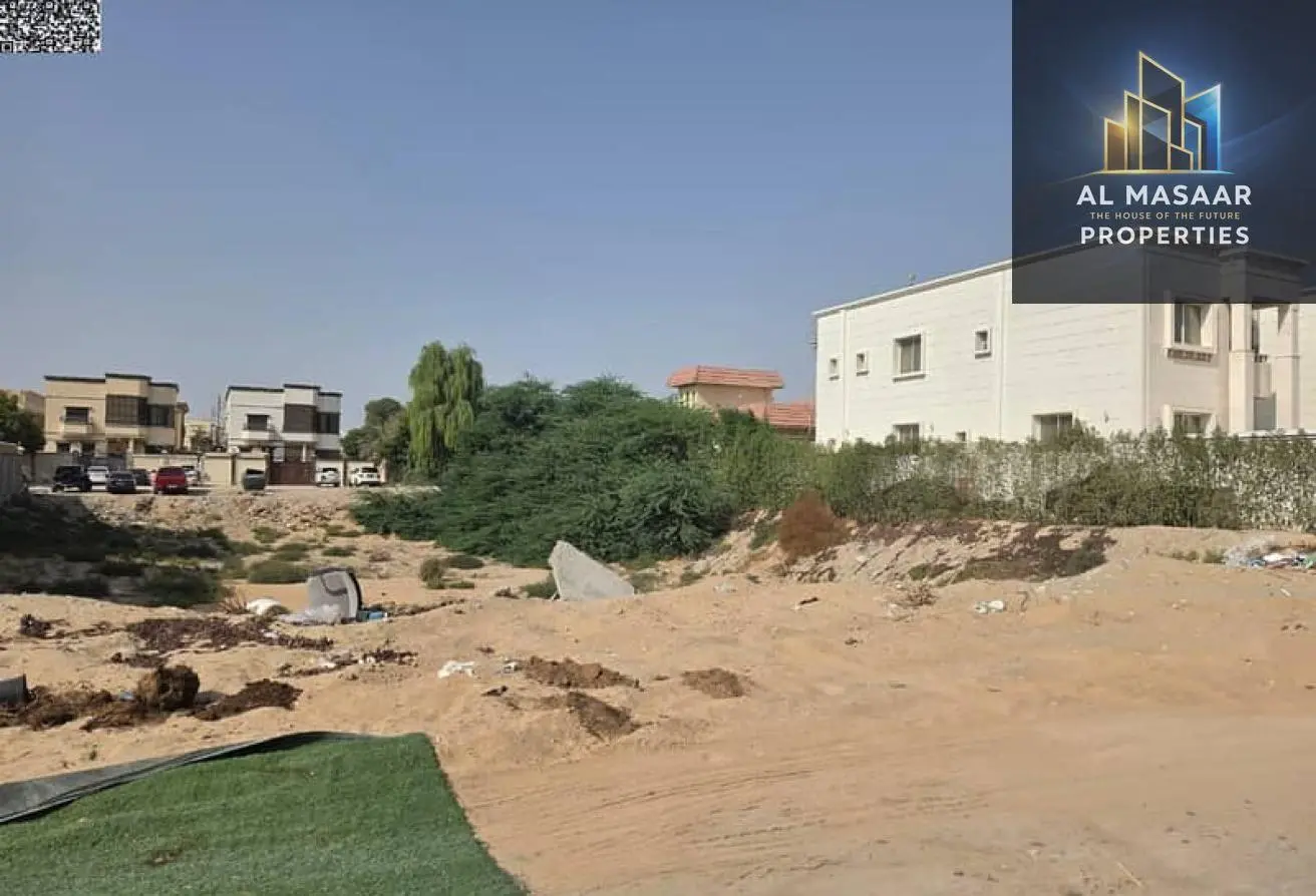 157800540 - Property Main Image