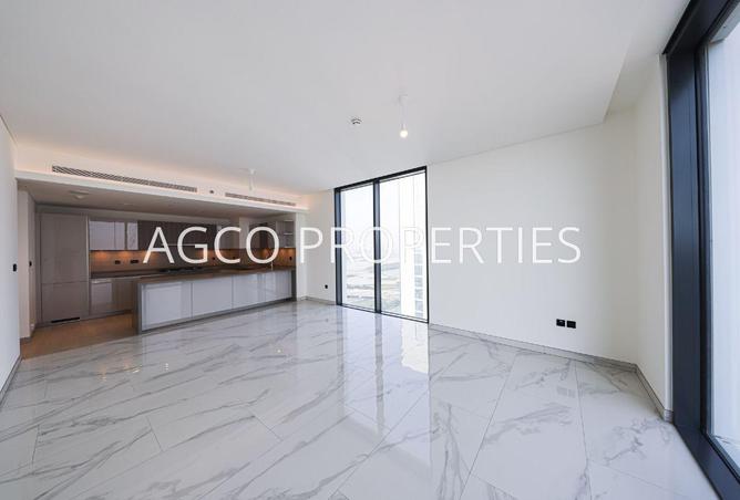 86598881 - Property Image 2