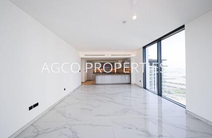 Apartment - 3 Bedrooms - 4 Bathrooms for sale in Crest Grande - Sobha Hartland - Mohammed Bin Rashid City - Dubai