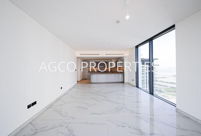 86598881 - Property Main Image