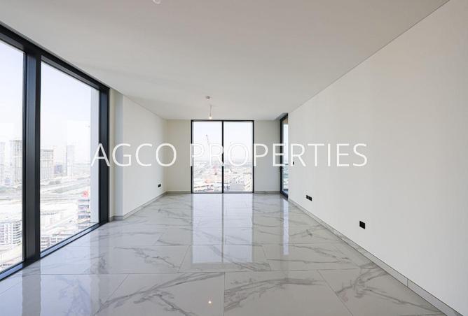 86598881 - Property Image 3