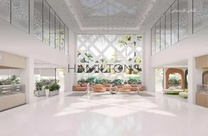 Villa - 5 Bedrooms - 6 Bathrooms for sale in Hayyan - Sharjah