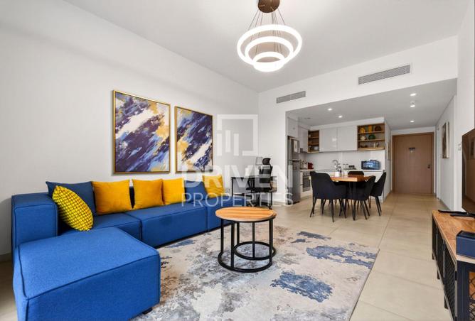 68687366 - Property Main Image