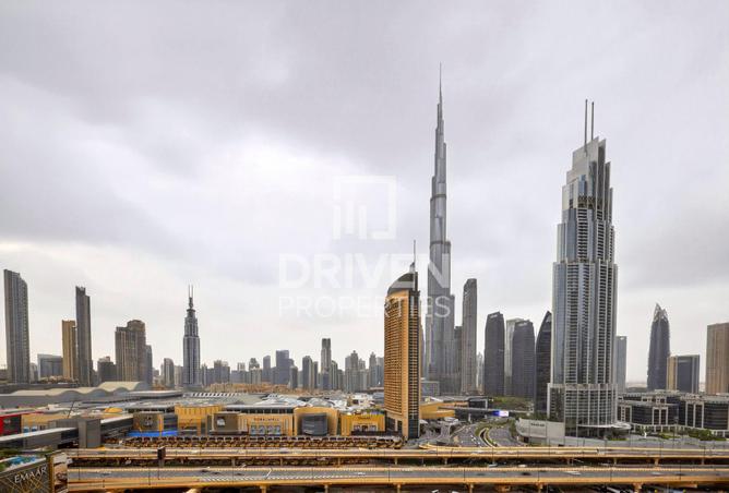 68687366 - Property Image 2