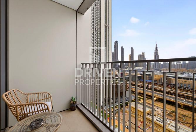 68687366 - Property Image 3