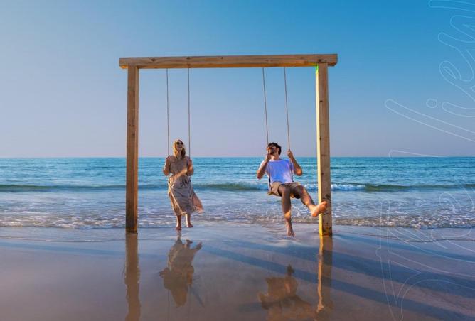 59350617 - صورة العقار 3