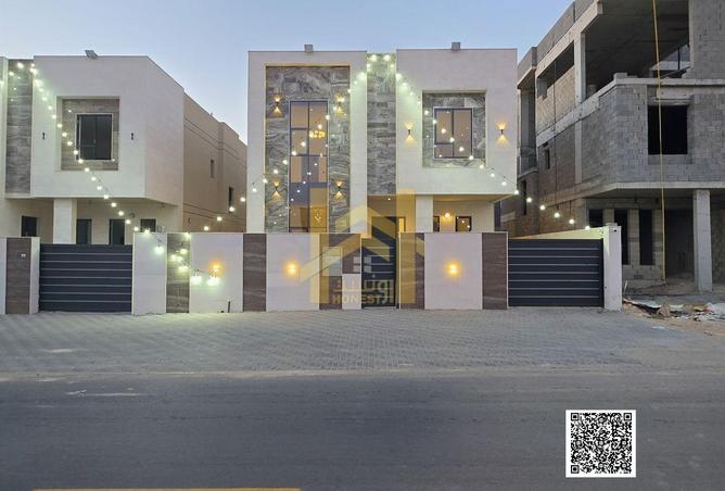 98278500 - Property Image 2