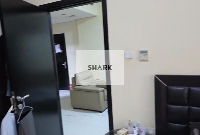 16216062 - Property Main Image