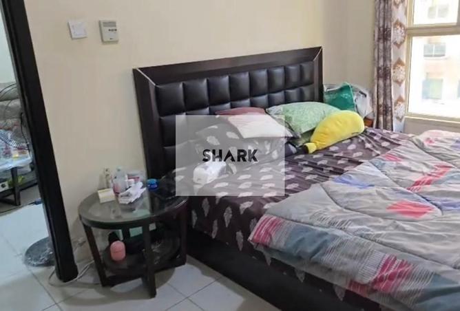 16216062 - Property Image 3