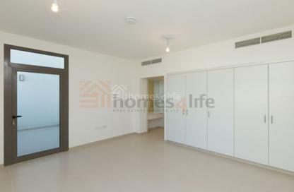 Townhouse - 4 Bedrooms - 4 Bathrooms for rent in Noor Townhouses - Town Square - Dubai Townhouse - 4 Bedrooms - 4 Bathrooms for rent in Noor Townhouses - Town Square - Dubai