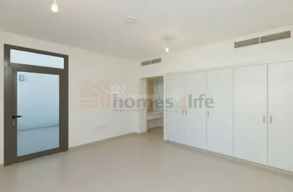 Townhouse - 4 Bedrooms - 4 Bathrooms for rent in Noor Townhouses - Town Square - Dubai