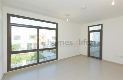 Townhouse - 4 Bedrooms - 4 Bathrooms for rent in Noor Townhouses - Town Square - Dubai Townhouse - 4 Bedrooms - 4 Bathrooms for rent in Noor Townhouses - Town Square - Dubai