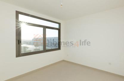 Townhouse - 4 Bedrooms - 4 Bathrooms for rent in Noor Townhouses - Town Square - Dubai Townhouse - 4 Bedrooms - 4 Bathrooms for rent in Noor Townhouses - Town Square - Dubai